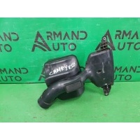 Патрубок воздушного фильтра TOYOTA CAMRY V50 2011-2017 1775036020