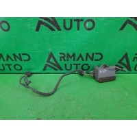 блок управления ДХО MITSUBISHI ASX 1 рестайлинг 2012-2016 8312A026, W2356