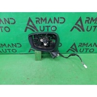 зеркало MAZDA CX-5 CX5 1 рестайлинг 2015-2017 KA3J69181, KA1G69180