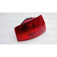 Фонарь Audi A8 D3 2007 4E0945095C