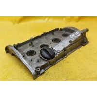 Крышка клапонов a4 b6 b7 1.8 т avj 06b103469n