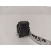 Форсунка омывателя Mercedes W203 (CLC) 2009 A2118601147
