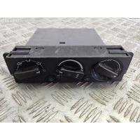 Переключатель отопителя Mitsubishi Carisma 2003 MR916369