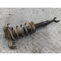 Пружина подвески передняя Volkswagen Passat B5 2000 8D0411105AS