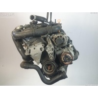 Датчик положения коленвала Volkswagen Golf-5 2007 036906433E