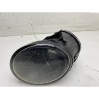Фара противотуманная левая Audi A6 C5 (1997-2005) 2003 4B0941699C