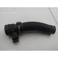 Измеритель потока воздуха Opel Meriva A 2004 0281002620, 55350047