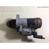 Реле втягивающее стартера Mitsubishi Colt (2004-2012) 2005 MN960265