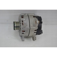 volkswagen audi 3.0 tdi генератор 059903019l
