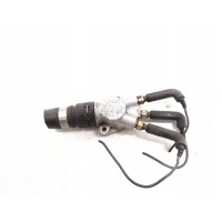 Pogrzewacz радиатора 038121145 1.9 tdi passat b5 a4 b5