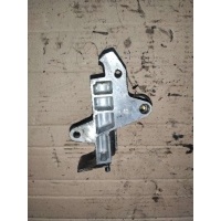 Натяжитель ремня ГРМ Volkswagen Passat B5 1999 06b109477