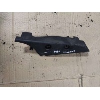 Защита (кожух) ремня ГРМ Volkswagen Passat B5 1998 028103079