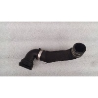 патрубок (трубопровод, шланг) Audi S7 4G 2013 4G0122101P