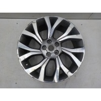 Диск колесный 21" Land Rover Range Rover Vogue 2017- LR098798