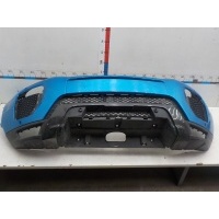 Бампер передний Land Rover Range Rover Evoque 2015- LR079538