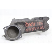 Термостат 077121121d volkswagen touareg 4.2i axq