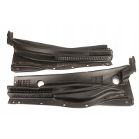 Kia cerato i жабо комплект 86160 - 2f001