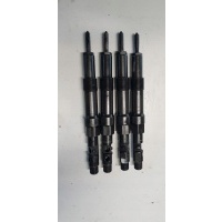 Форсунки форсунки форд mondeo mk3 2.0 3s7q - 9k546 - ab