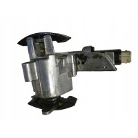 Oryginalny натяжитель volkswagen audi 1 , 8 1 , 8t 20v