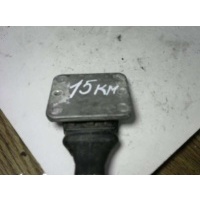 Коммутатор зажигания Volkswagen Golf 2 1991 191905351B