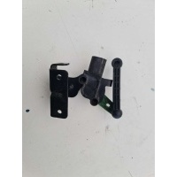 Датчик положения кузова Volkswagen Tiguan 2014 5Q0907503
