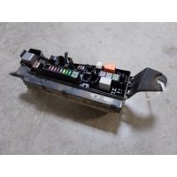 Блок предохранителей TOYOTA AVENSIS 2005 8261005030