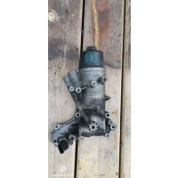 Корпус масляного фильтра A2781800710 Mercedes-Benz A2781800710
