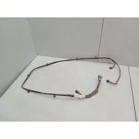 Проводка коса Nissan Patrol Y62 2011 240931LB0E