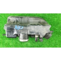 Резонатор воздушного фильтра Subaru Forester III (SH) 2010г. R-012