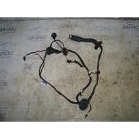 проводка (коса) Audi A4 (B8) 2007-2015 2011 8K0971687AE