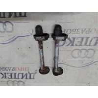 болт развала задних колес Audi Allroad quattro 2005-2012 WHT001682