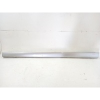 порог JAGUAR X TYPE X400 2010 C2S1144XXX