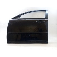 дверь Volvo V50 MW43 2009 31335440