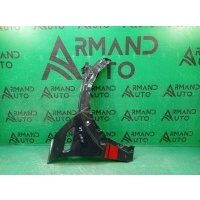 Крыло Mini Clubman F54 2015-нв 41007438922