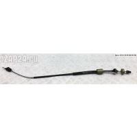 Трос сцепления Renault Scenic I (1996-2003) 1997 7700843206