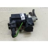 Клапан турбины Suzuki SX4 2006 18117-79J51