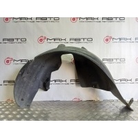 локер , подкрылок Opel Astra A04, L08, L35, P10, L48, L67, L69 2004-2014 13271415