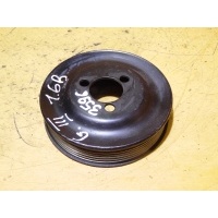 Колесо насосы гур volkswagen гольф iii 1.6b 030145269b