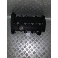 Крышка клапонов audi a4 b6 2.0fsi 06d103469e