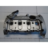 Audi a4 b6 2.0fsi крышка клапонов 06d103469e