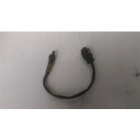 Лямбда зонд volkswagen гольф iv 030906262k