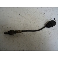 Лямбда зонд seat volkswagen гольф skoda 1.4 16v 030906262k