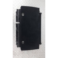 Обшивка багажника BMW 3 E90/E91/E92/E93 2007 7068883,51479128904