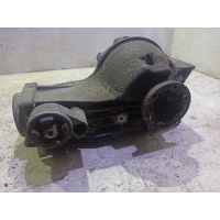 Редуктор заднего моста Volkswagen Passat B5 1996-2005 01R500043D