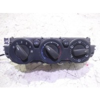 Блок управления печкой Ford Kuga 1 2008-2012 1472305
