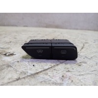 Кнопка обогрева переднего стекла Ford Kuga 2 2012-2019 1817665