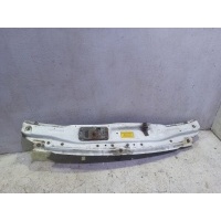 Панель передняя (телевизор) GAZ 3302 1994- 33028401118