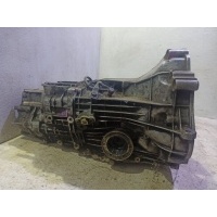МКПП Audi 80 B4 1991-1995 012300045AX
