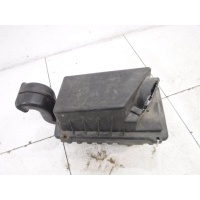 Корпус воздушного фильтра Ford Focus 1 1998-2005 1322644