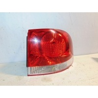 Фонарь задний правый Volkswagen Touareg 1 7L 2002-2010 7L6945096P